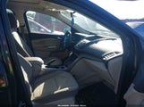 Ford Escape Se 1FMCU0G90GUA31723 fotografie