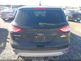 Ford Escape Se 1FMCU0G90GUA31723 снимка