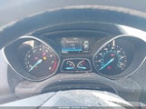 Ford Escape Se 1FMCU0G90GUA31723 снимка