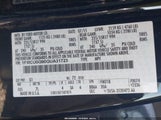 Ford Escape Se 1FMCU0G90GUA31723 fotografie