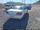 Acura Tl 3.2 19UUA56632A042409 снимка