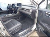 Lexus Rx 350 2T2HZMDA7MC298136 снимка