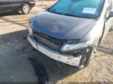 Honda Civic Ex-L 19XFB2F95FE054318 снимка