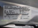 Ford C-Max Hybrid Se 1FADP5AU7DL506091 снимка