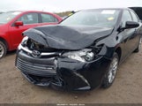 Toyota Camry Le 4T1BF1FK2HU724195 снимка