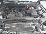 Lincoln Mkz Reserve 3LN6L5F9XJR601367 снимка