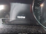 Lincoln Mkz Reserve 3LN6L5F9XJR601367 снимка