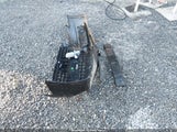 Audi A4 2.0T Premium WAUKFAFL2CN018230 снимка