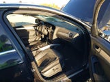 Audi A4 2.0T Premium WAUKFAFL2CN018230 снимка