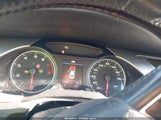 Audi A4 2.0T Premium WAUKFAFL2CN018230 снимка