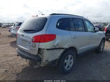 Hyundai Santa Fe Gls 5NMSG13D78H209367 снимка