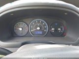 Hyundai Santa Fe Gls 5NMSG13D78H209367 снимка