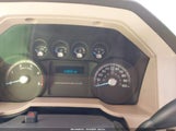 Ford F-250 Xlt 1FT7W2BT4CEA27614 снимка