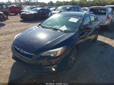 Subaru Impreza 2.0I Limited 4S3GTAU60H3723173 fotografie