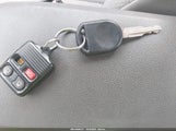 Ford Focus S 1FAHP3EN8BW161142 снимка