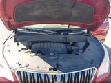 Buick Enclave Premium 5GAKRCKD4EJ120077 снимка