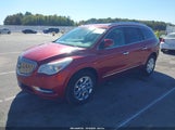 Buick Enclave Premium 5GAKRCKD4EJ120077 photo