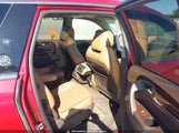 Buick Enclave Premium 5GAKRCKD4EJ120077 снимка