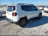 Jeep Renegade 75Th Anniversary ZACCJABW3GPD21116 photo