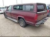 GMC Sierra C1500 1GTEC14R3TE521264 снимка