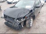 Nissan Sentra S 3N1AB7AP0HY256565 снимка