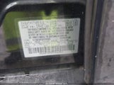 Nissan Sentra S 3N1AB7AP0HY256565 снимка