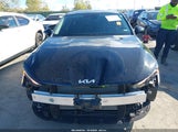 Kia K5 Lxs KNAG24J77S5329552 снимка