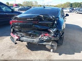Kia K5 Lxs KNAG24J77S5329552 снимка