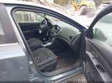 Chevrolet Cruze Eco 1G1PK5SC7C7248053 снимка