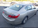 Honda Accord Ex-L 1HGCR2F82EA050736 снимка