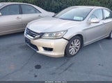 Honda Accord Ex-L 1HGCR2F82EA050736 снимка