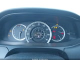 Honda Accord Ex-L 1HGCR2F82EA050736 снимка