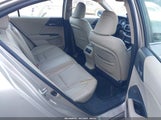 Honda Accord Ex-L 1HGCR2F82EA050736 снимка