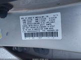 Honda Accord Ex-L 1HGCR2F82EA050736 снимка