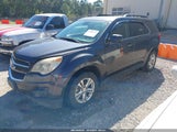 Chevrolet Equinox 1Lt 2GNALDEK9D6203065 снимка
