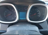 Chevrolet Equinox 1Lt 2GNALDEK9D6203065 снимка