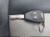Jeep Compass Limited 1J8FF57WX7D105138 снимка