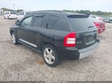 Jeep Compass Limited 1J8FF57WX7D105138 fotografie