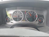 Jeep Compass Limited 1J8FF57WX7D105138 fotografie