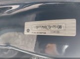 Jeep Compass Limited 1J8FF57WX7D105138 снимка