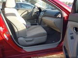 Toyota Camry Le 4T1BF3EK0BU168991 снимка