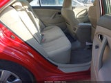 Toyota Camry Le 4T1BF3EK0BU168991 снимка