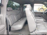 Chevrolet Silverado  Lt 2GCEK19T811284616 снимка