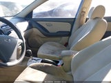 Hyundai Elantra Gls/Limited/Se KMHDU46D07U026359 снимка