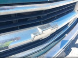 Chevrolet K1500 Fleetside 2GCEK19R8W1255614 снимка