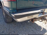 Chevrolet K1500 Fleetside 2GCEK19R8W1255614 снимка