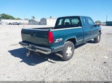 Chevrolet K1500 Fleetside 2GCEK19R8W1255614 снимка