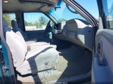 Chevrolet K1500 Fleetside 2GCEK19R8W1255614 снимка