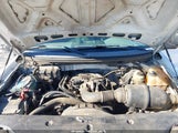 Ford F-150 Stx/Xl/Xlt 1FTRF122X6NB11144 fotografie