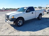 Ford F-150 Stx/Xl/Xlt 1FTRF122X6NB11144 photo